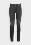 Replay LUZIEN PANTS