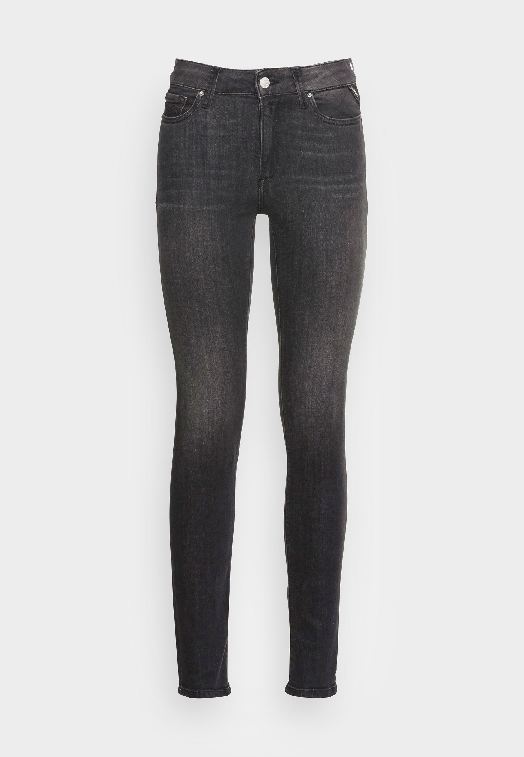Replay LUZIEN PANTS
