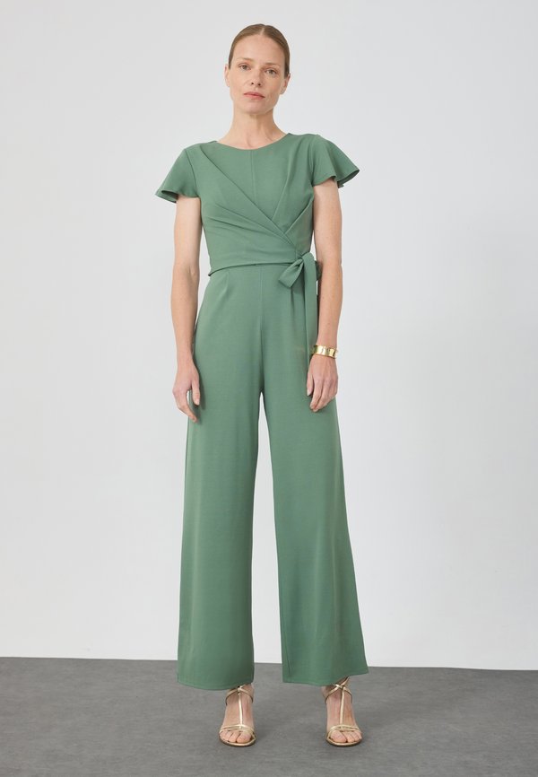 Anna Field by Zalando