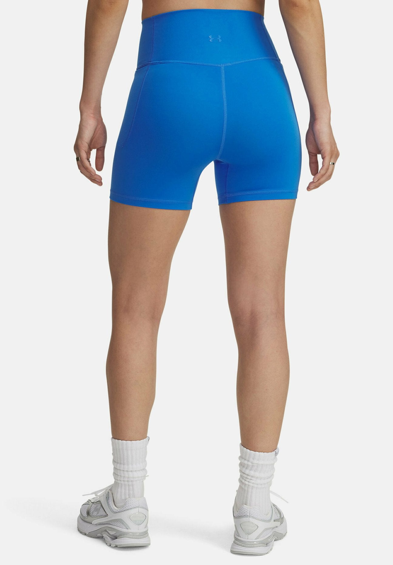 Under Armour MERIDIAN MIDDY