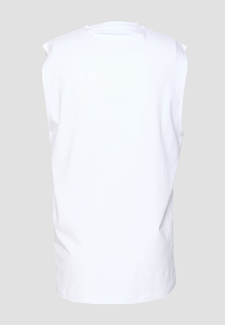 KARL LAGERFELD Top Media 2