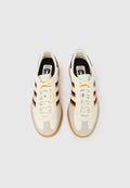 adidas Originals HANDBALL SPEZIAL UNISEX