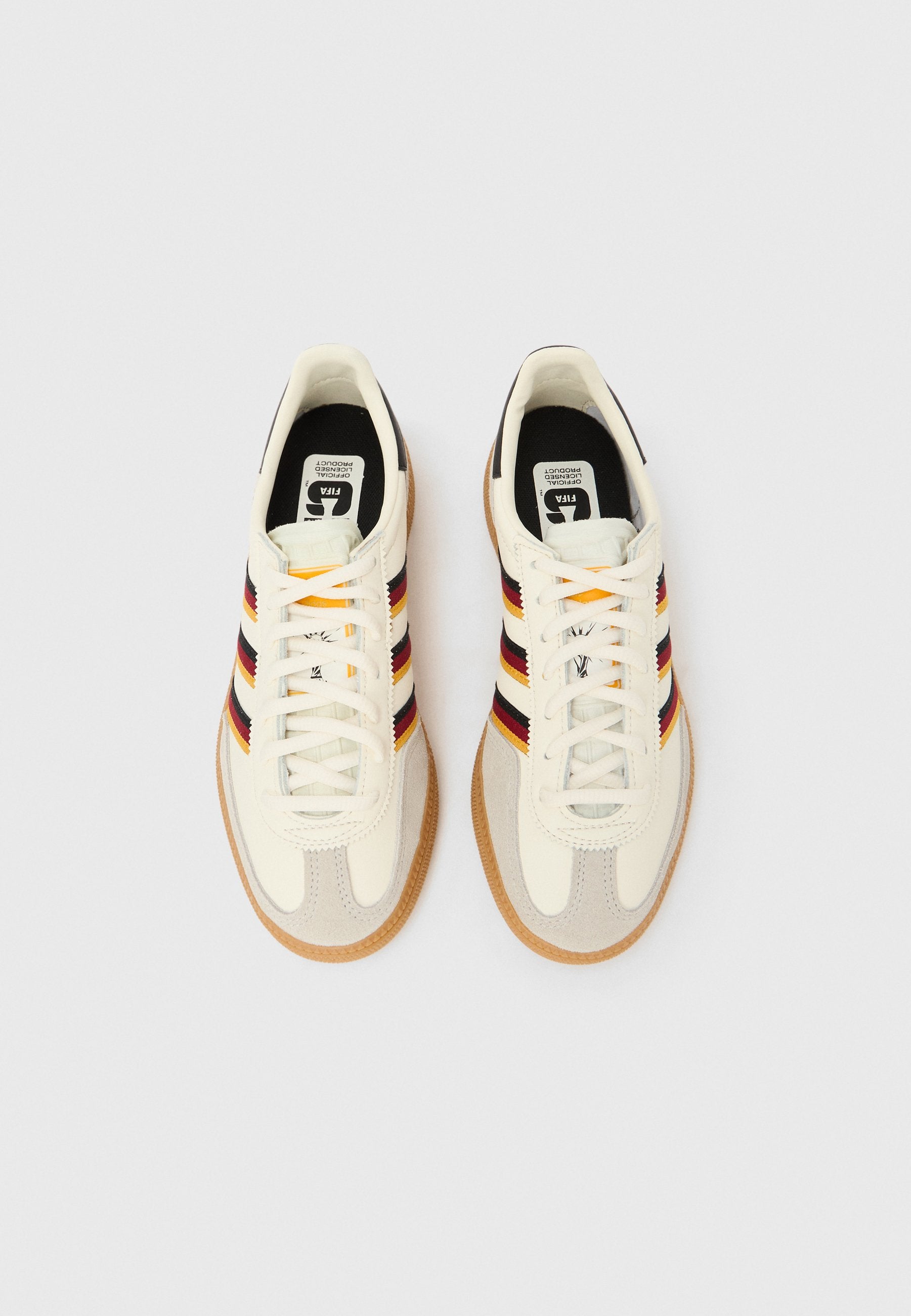 adidas Originals HANDBALL SPEZIAL UNISEX