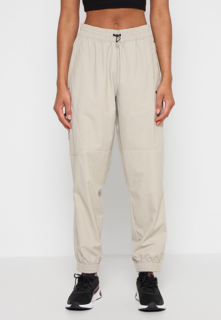 Puma PUMATECH