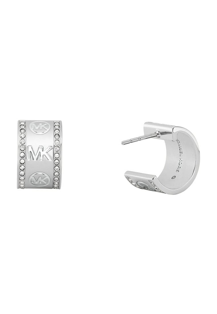 Michael Kors Ohrringe Media 2