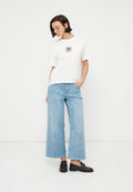 Marc O'Polo T-Shirt print Media 1
