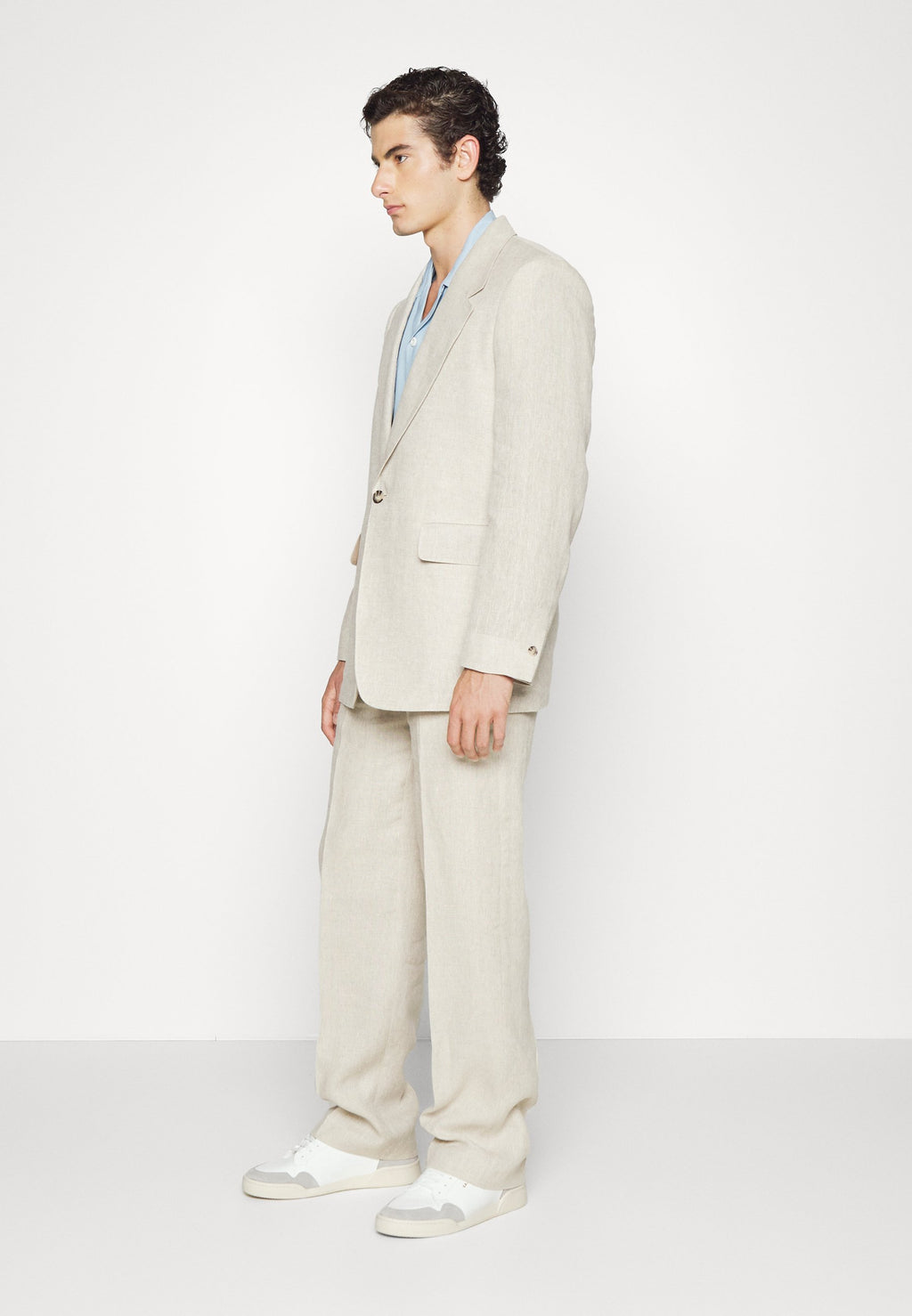 sandro MODE