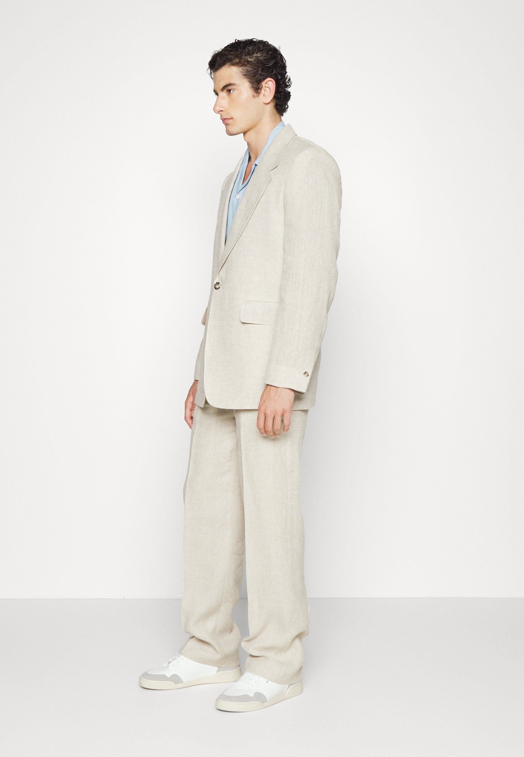 sandro MODE