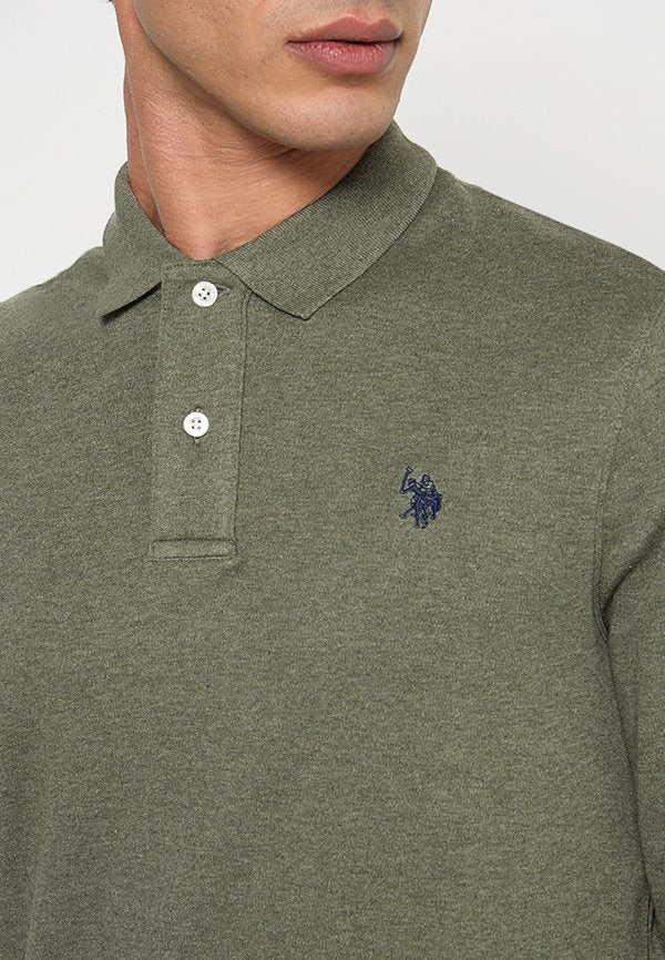 U.S. Polo Assn.