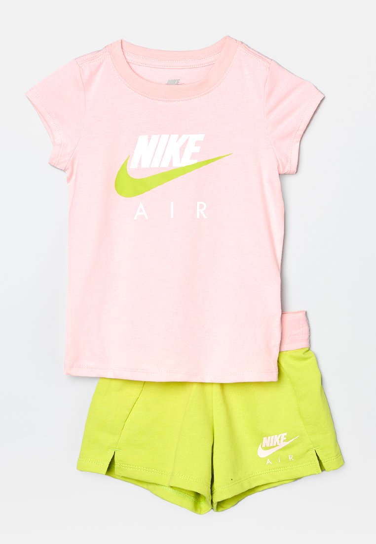 Nike Sportswear SET
