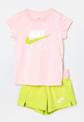 Nike Sportswear SET