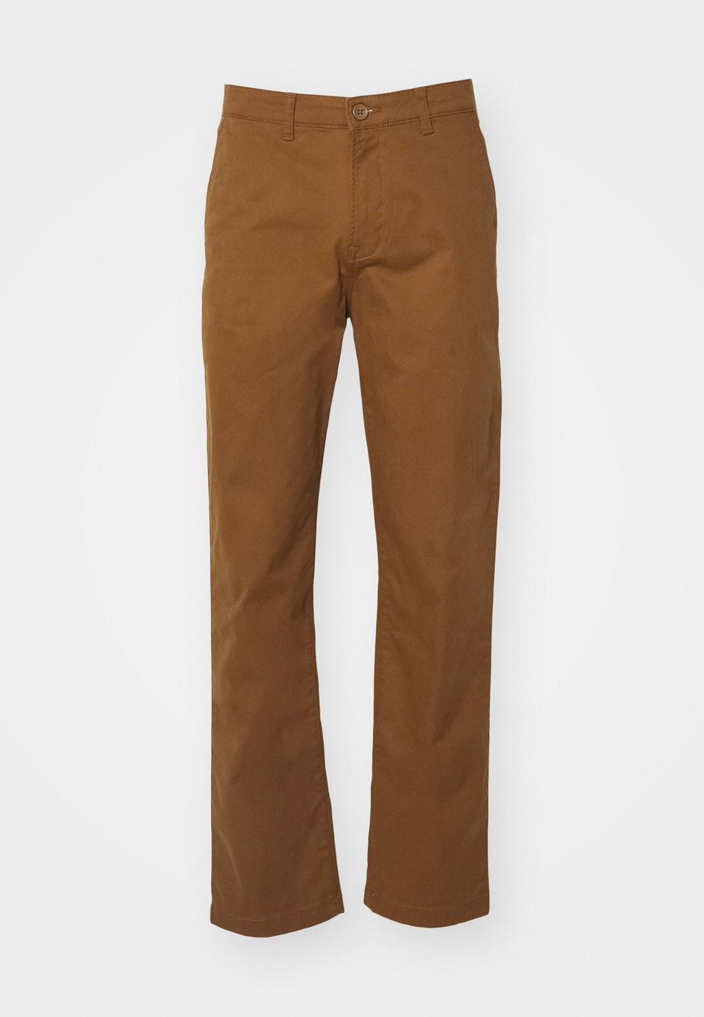 Lee REGULAR CHINO