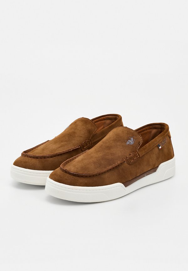 U.S. Polo Assn. ALONSO