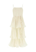 Guess SL ALESSIA TIERED