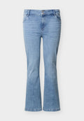 Vero Moda Curve Flared fit VMCTANNA High rise