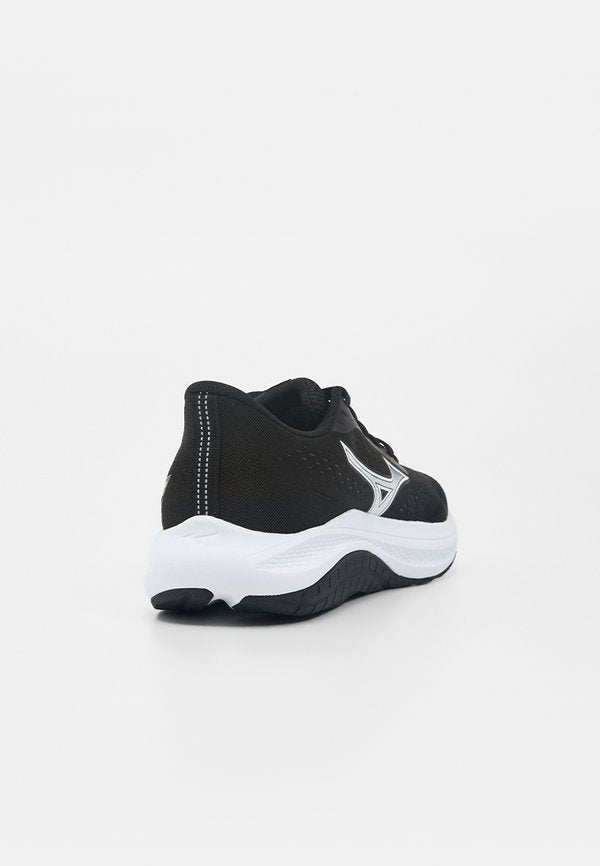 Mizuno FORTRUSH