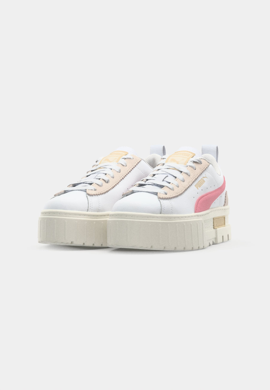 Puma MAYZE GENTLE MELD