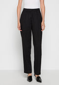 Scotch & Soda ROBYN RELAXED FIT