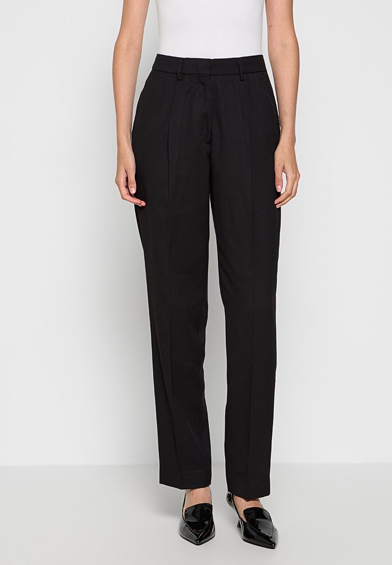 Scotch & Soda ROBYN RELAXED FIT