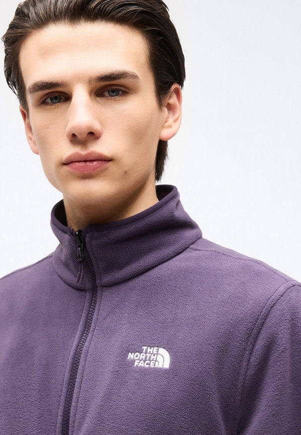 The North Face GLACIER JACKET