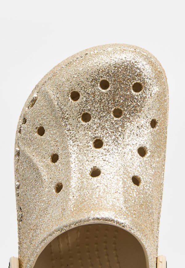 Crocs BAYA