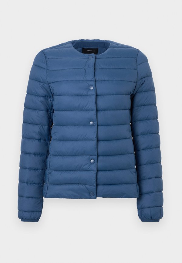 Vero Moda VMDIXI SHORT JACKET