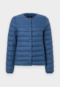Vero Moda VMDIXI SHORT JACKET
