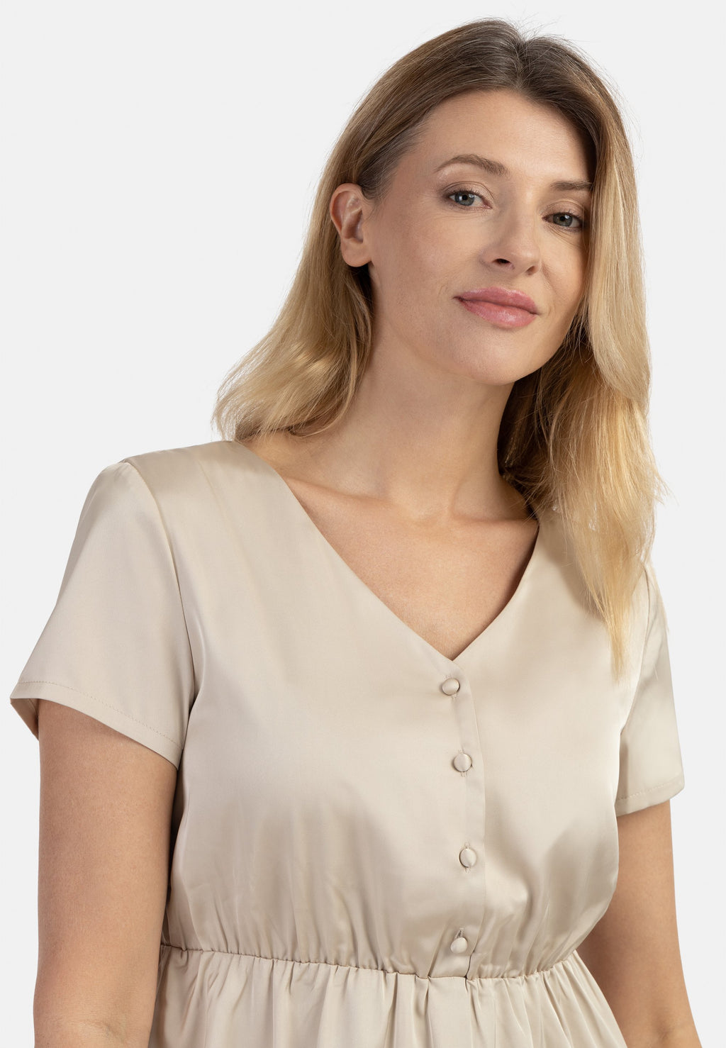 usha MIDI