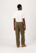 Jack & Jones JPSTBILL JJAVERY WIDE