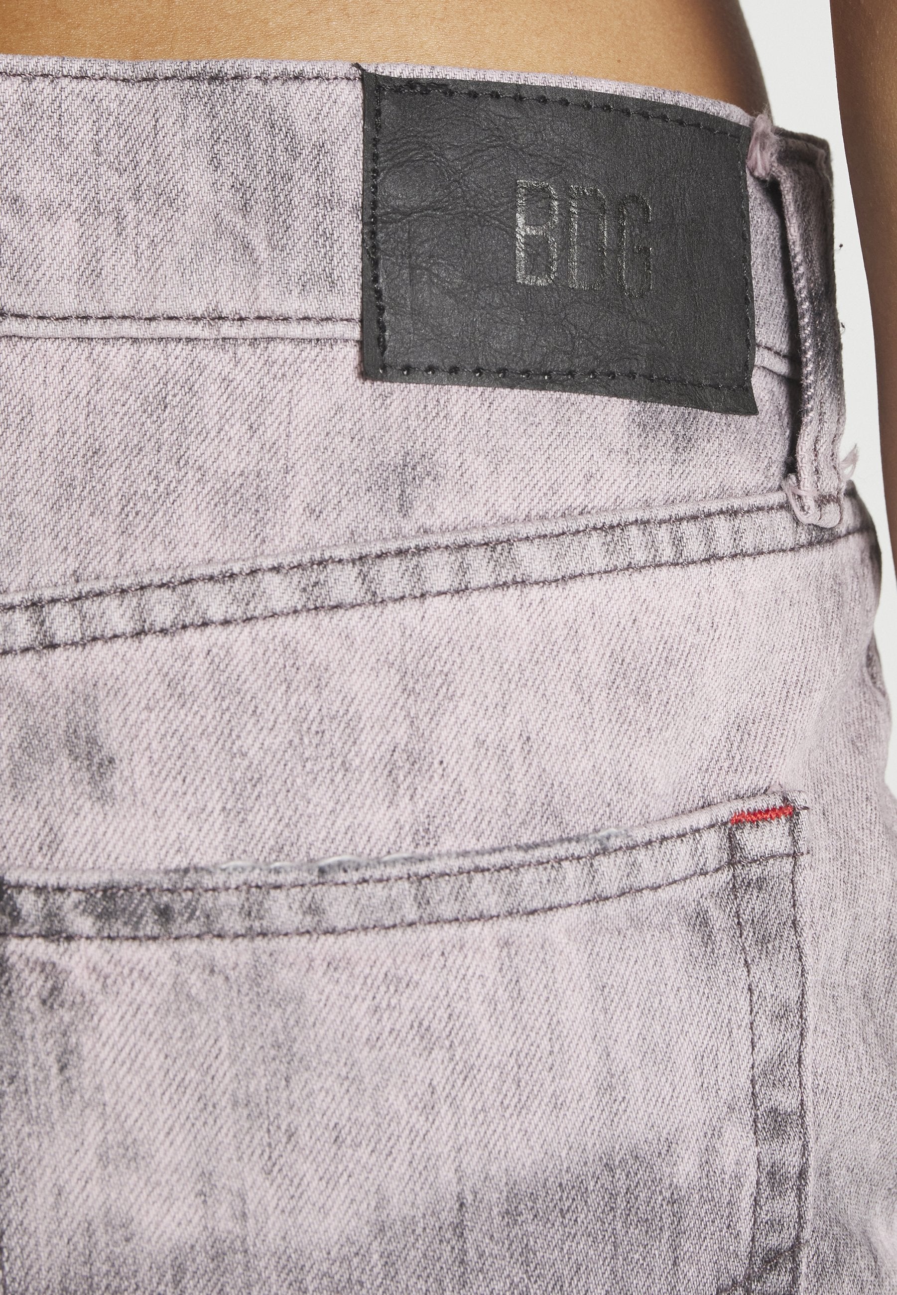 BDG Urban Outfitters BAGGY