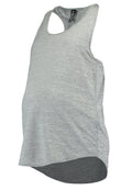 Cotton On Body MATERNITY TRAINING TANK