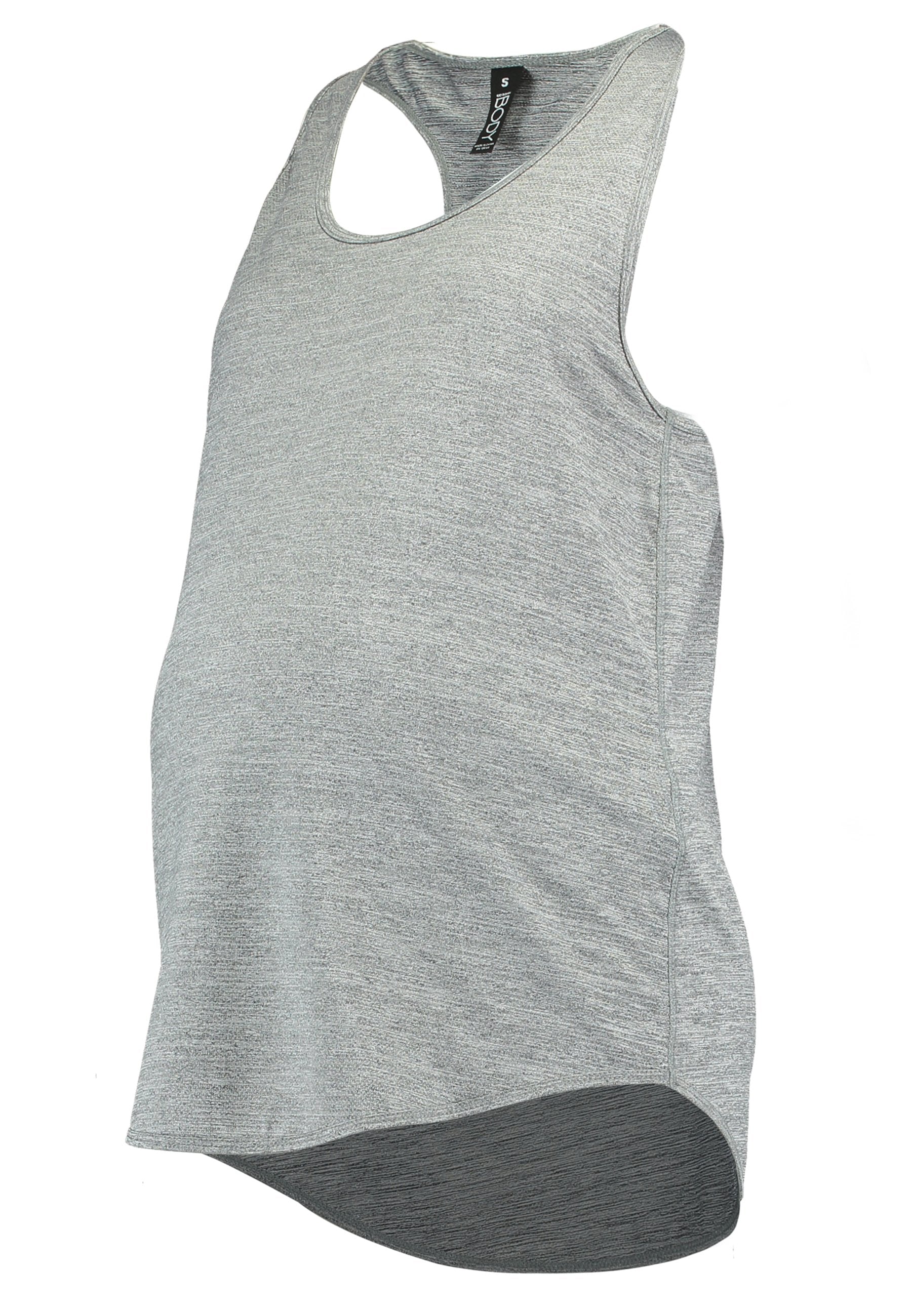 Cotton On Body MATERNITY TRAINING TANK