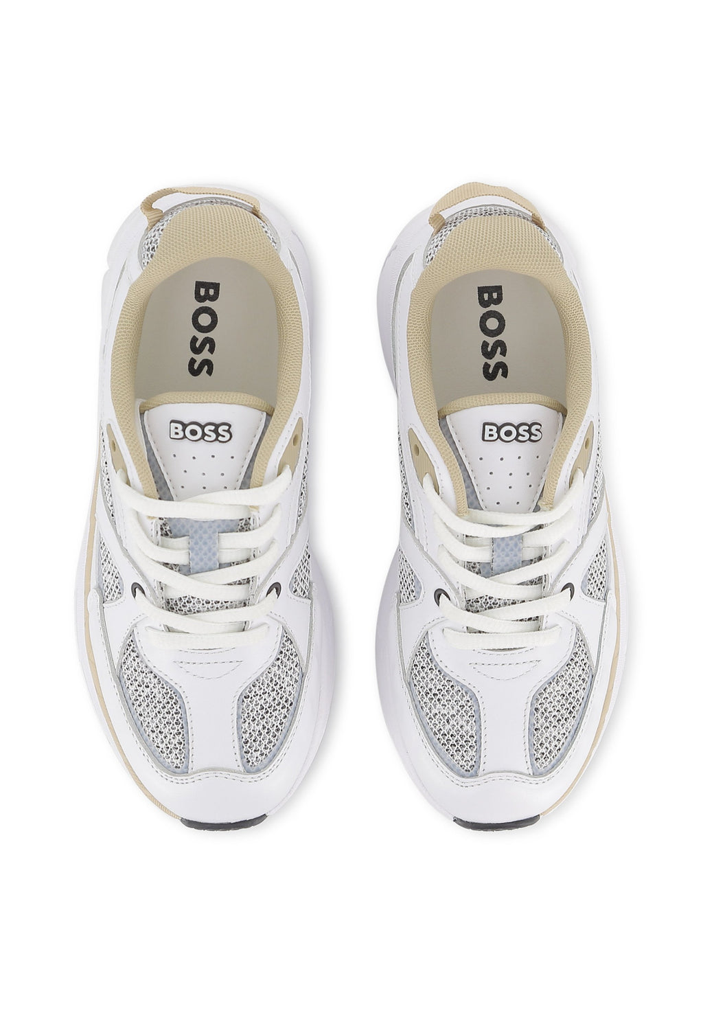 BOSS Kidswear UNISEX