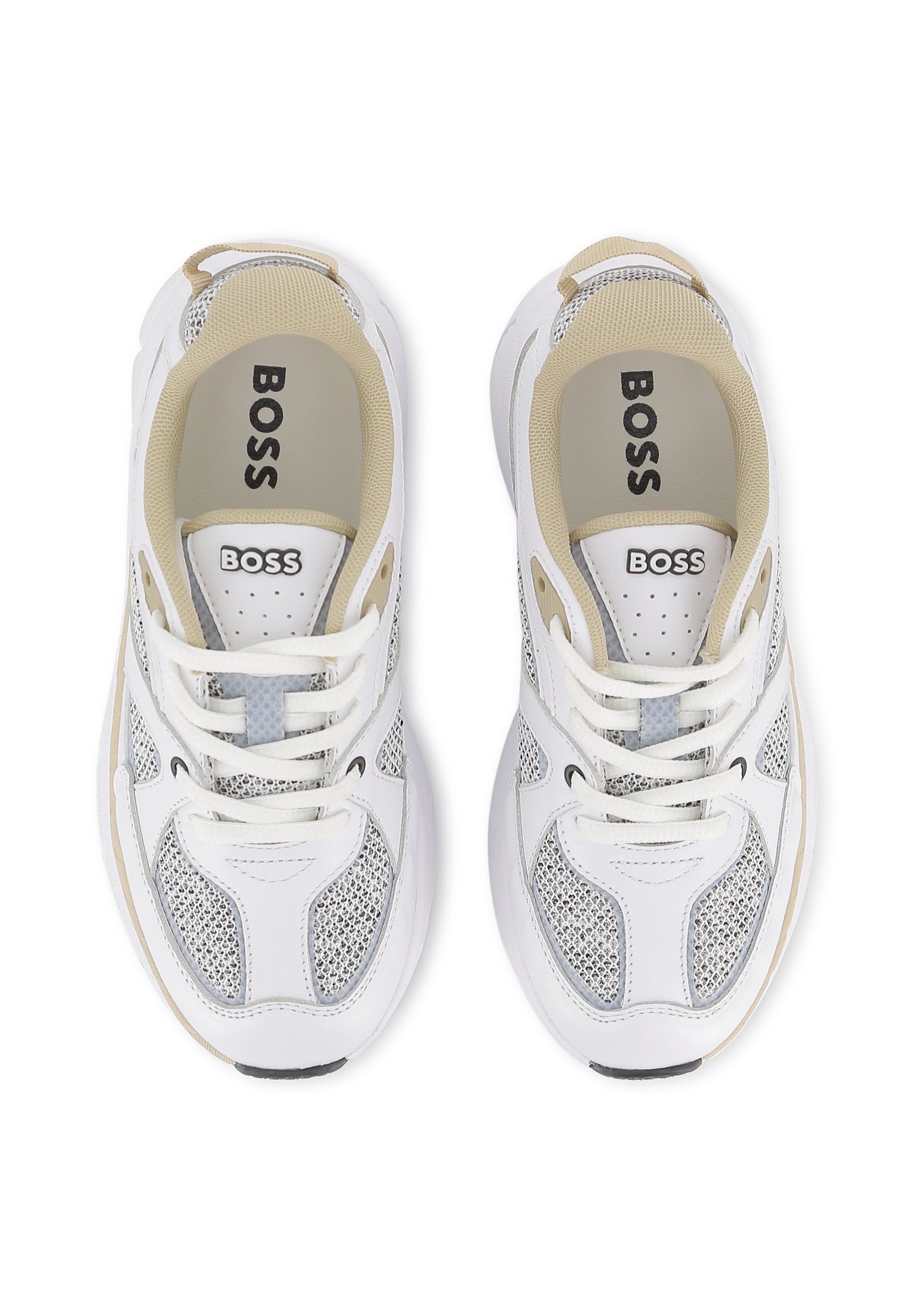 BOSS Kidswear UNISEX