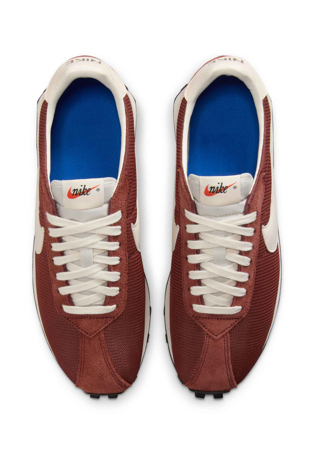 Nike Sportswear
