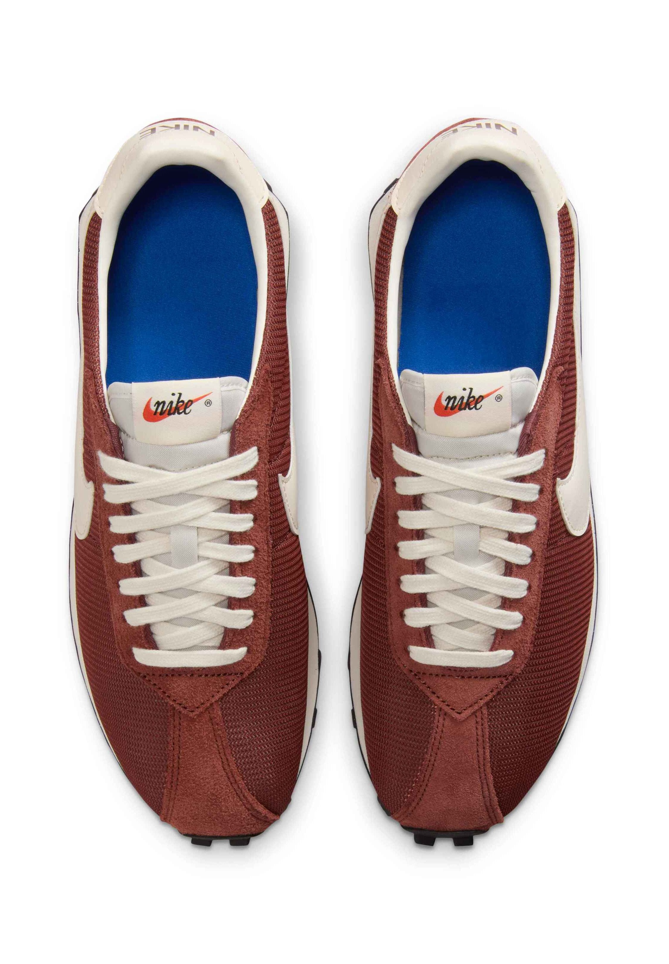 Nike Sportswear