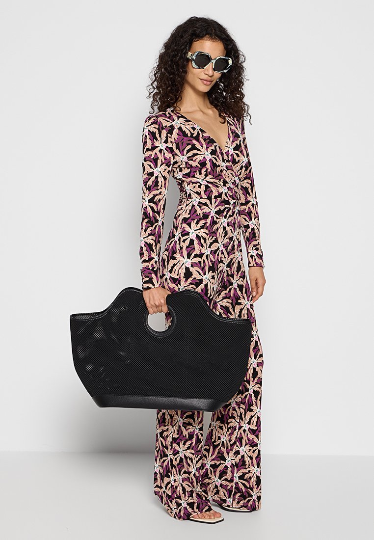 Diane von Furstenberg  SEOUL