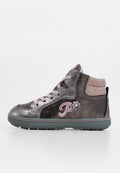 Primigi Sneaker high Media 1
