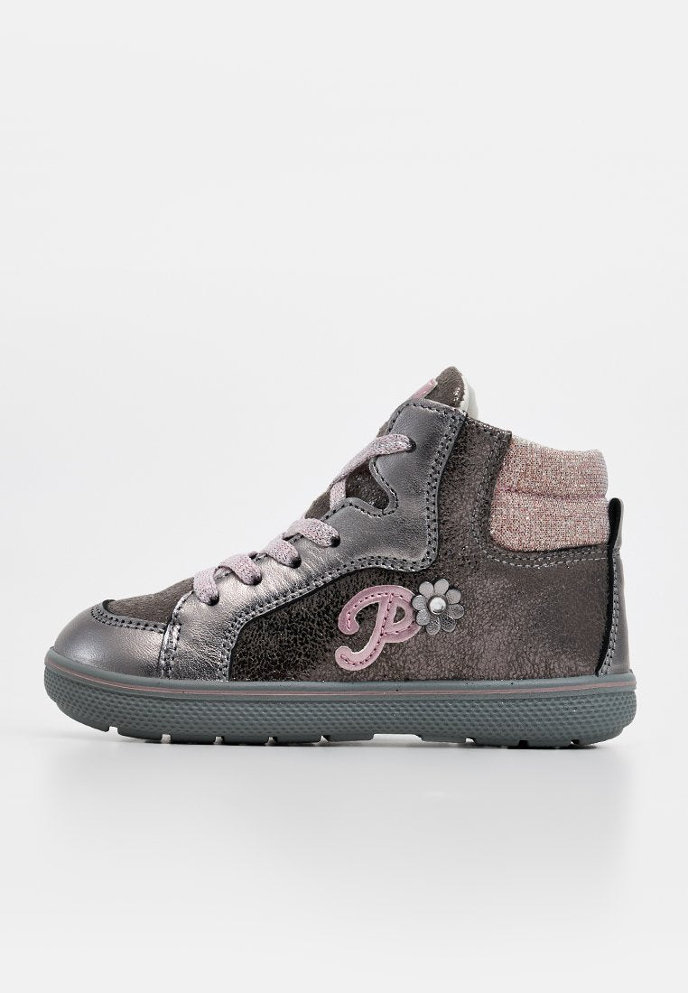 Primigi Sneaker high Media 1