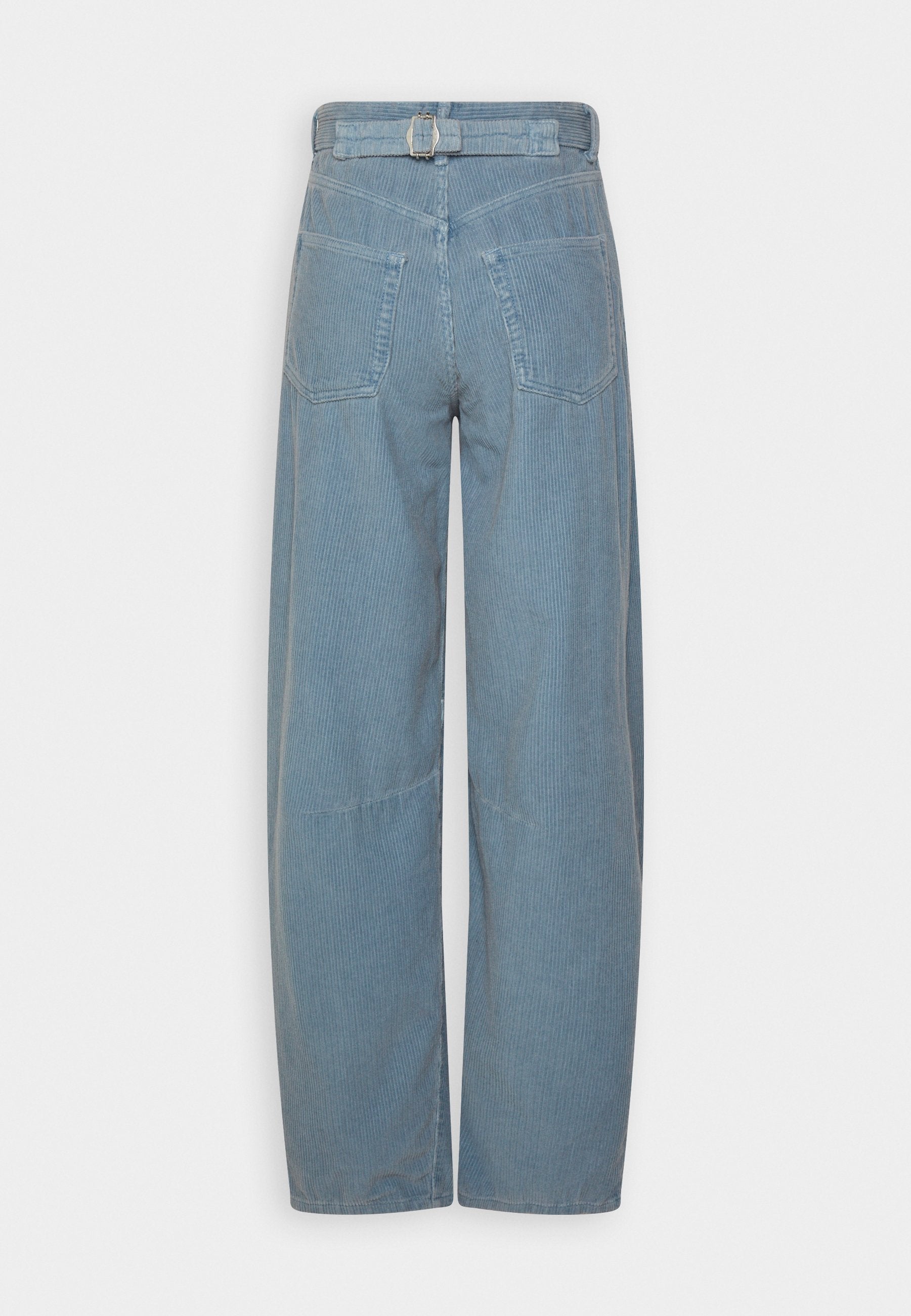 BDG Urban Outfitters LOGAN