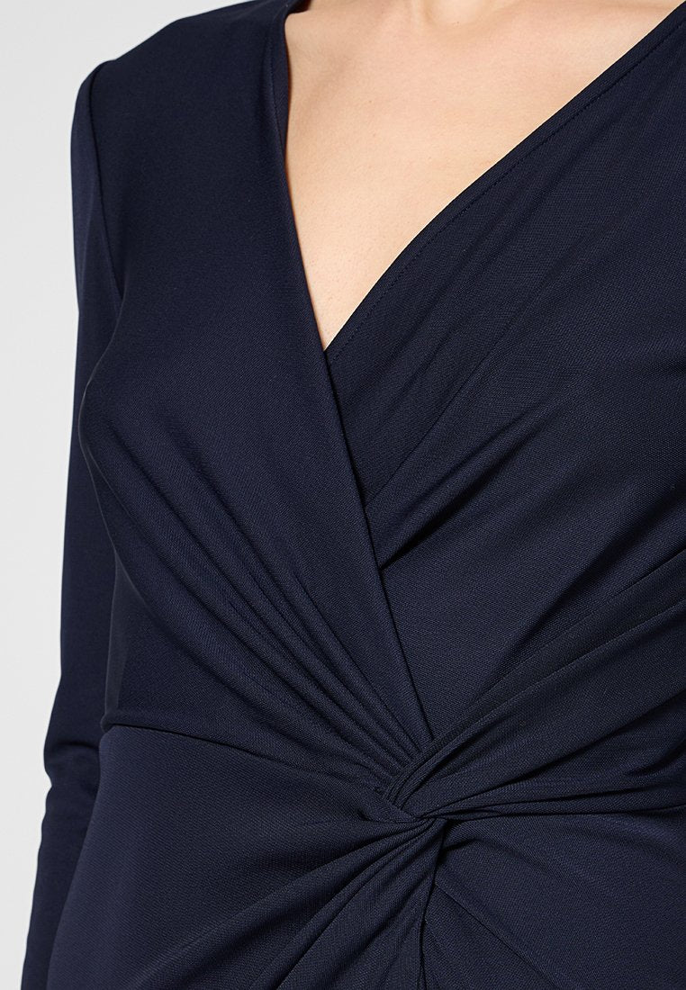 Lauren Ralph Lauren