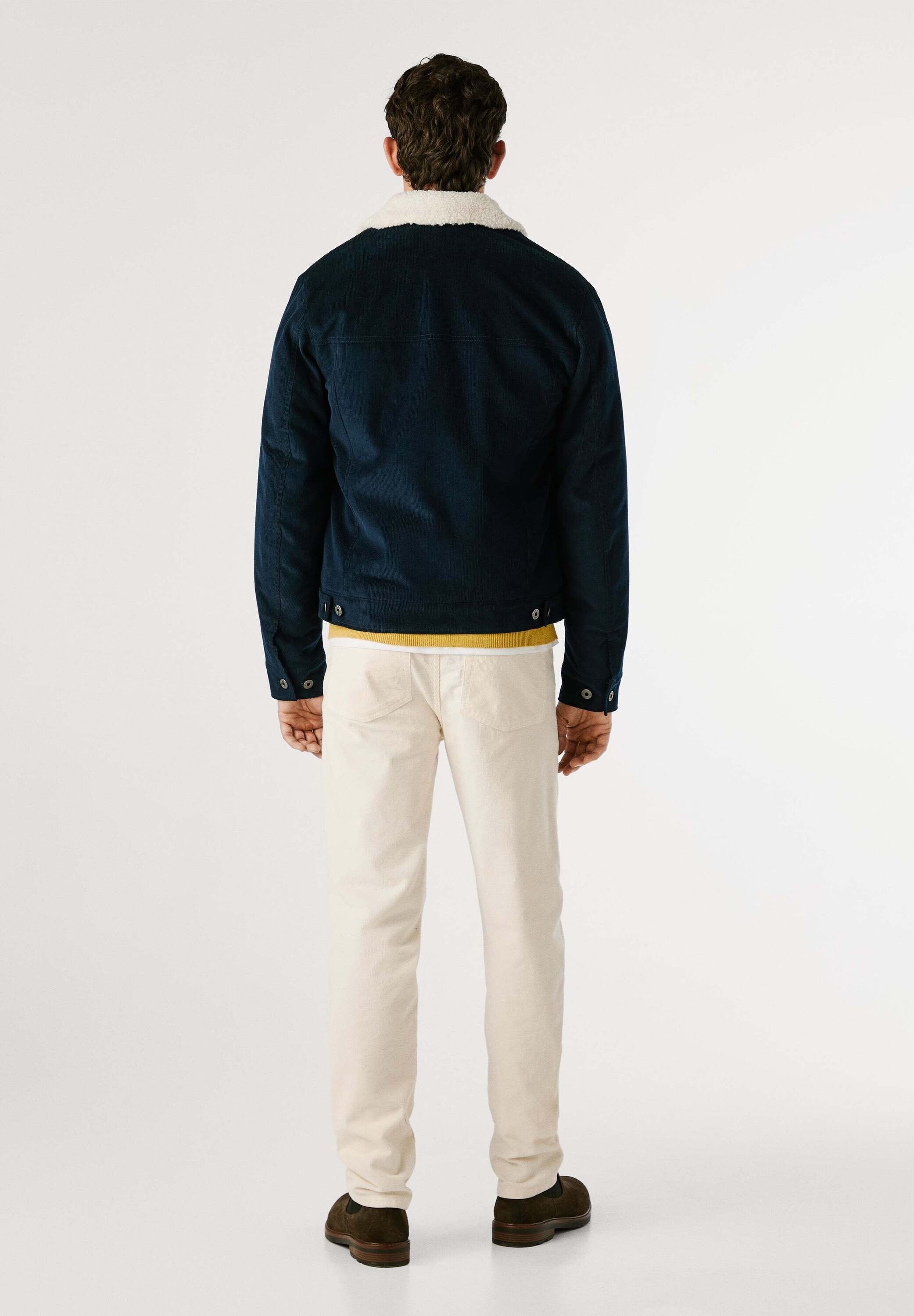 Pepe Jeans JOSHUA
