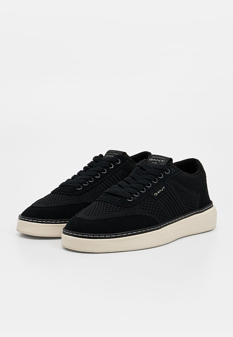 GANT SAN PREP