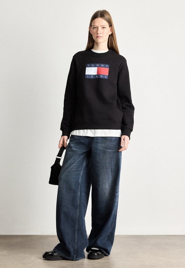 Tommy Jeans FLAG