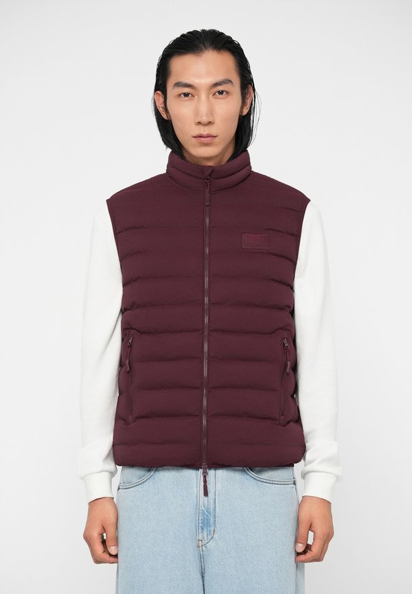 EA7 Emporio Armani