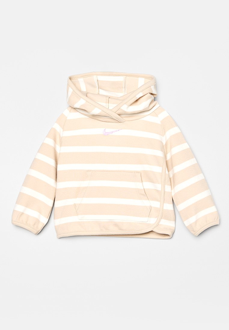 Nike Sportswear SET