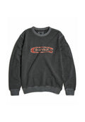 G-STAR DESTROYED G LOGO WASHED