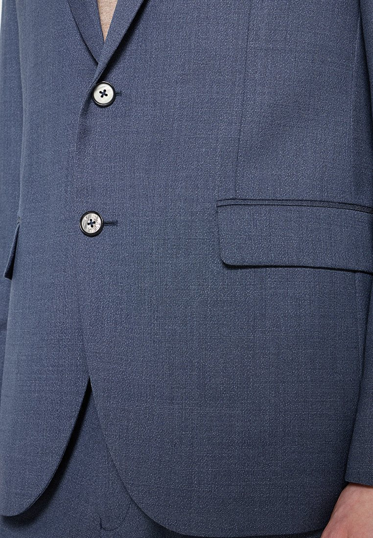 Michael Kors SLIM FIT