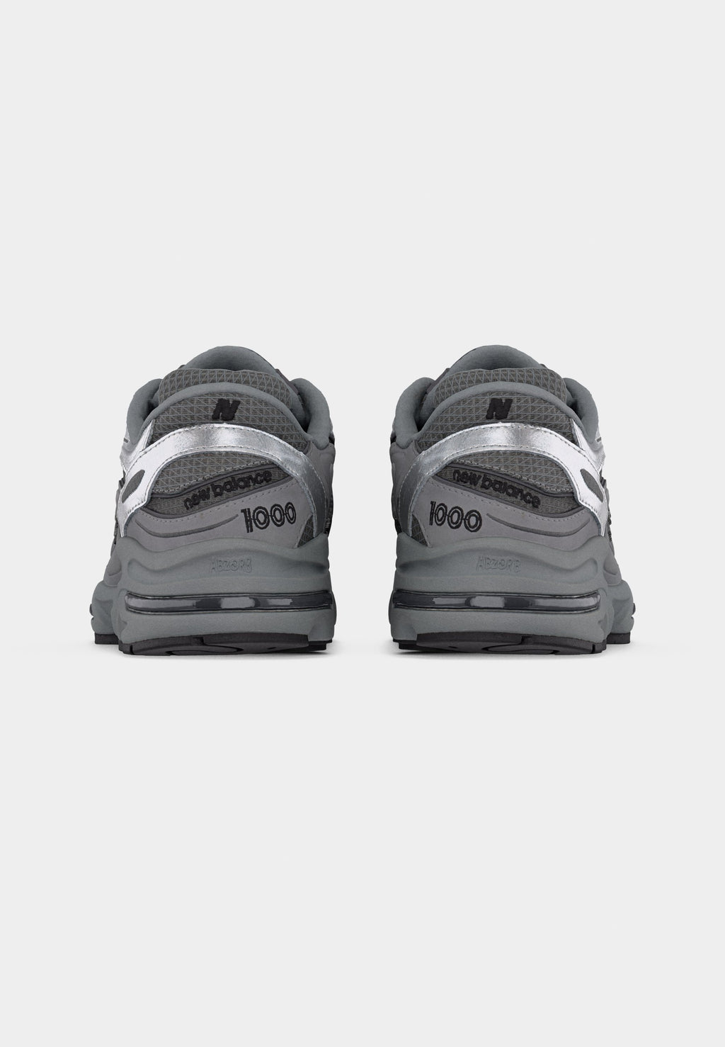 New Balance U1000 UNISEX