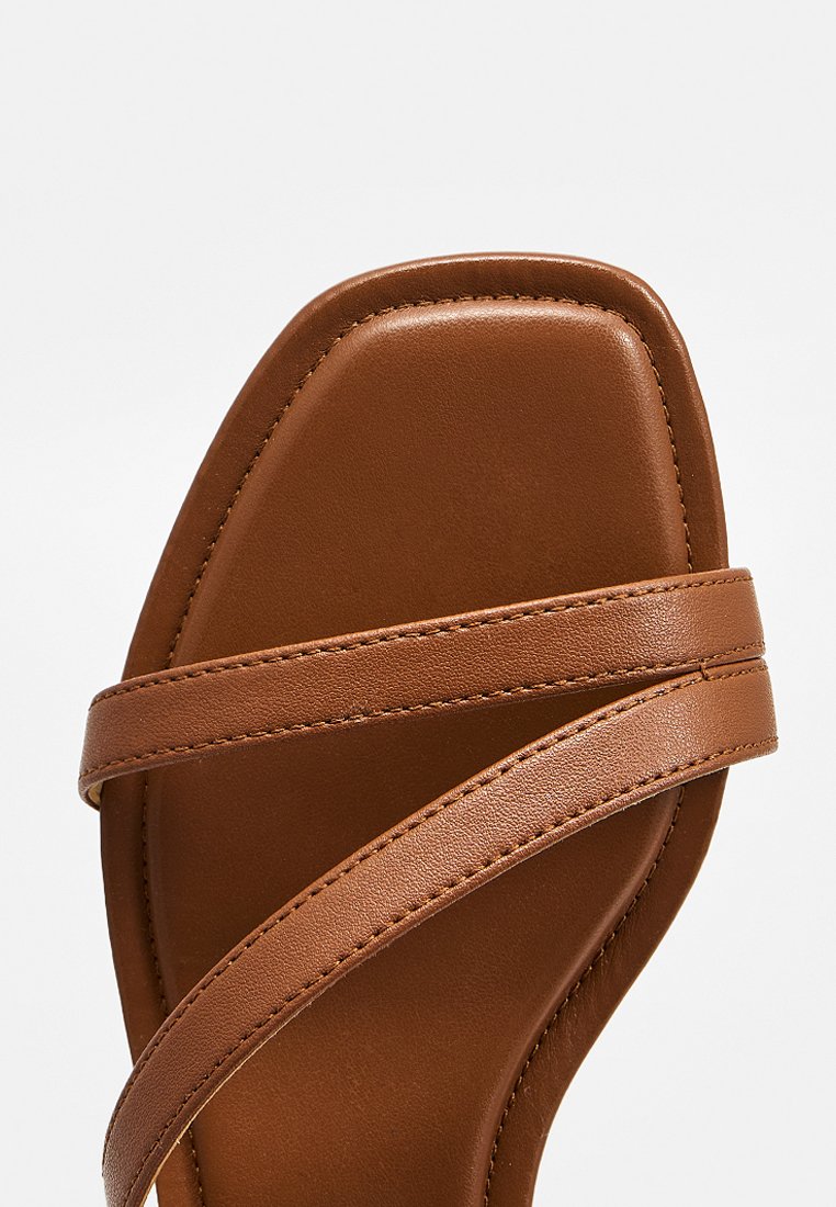 Michael Kors MARIANA